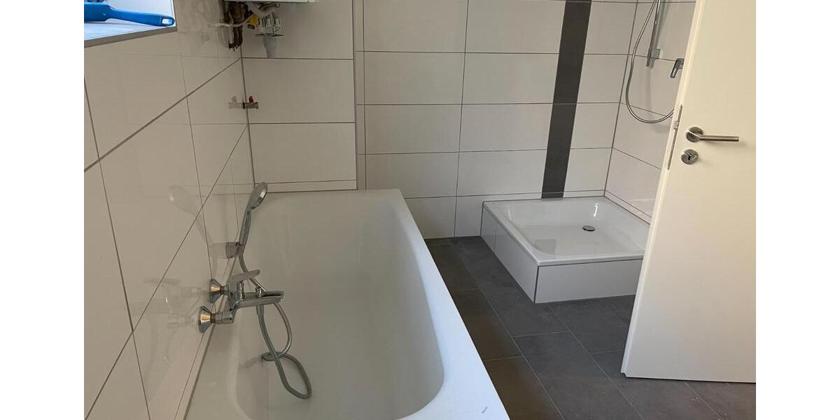 Erdgeschoßwohnung Bad Neuenahr-Ahrweiler Ahrweiler - 2 Zimmer, 75 m&sup2;, 675&euro; | Angebot:25918969