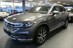 VW Touareg 3.0 V6 TDI 4Motion DPF Automatik 115.440 km 35.980 &euro; Euskirchen 53881