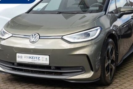 VW ID.3 60.778 km 24.650 &euro; Kerpen 50169