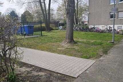 Wohnung Erftstadt - 3 Zimmer, 83 m&sup2;, 199.000&euro; | Angebot:26071155