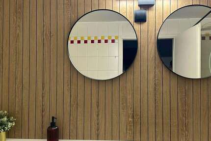 Zimmer Köln - 890&euro; | Angebot:25170333