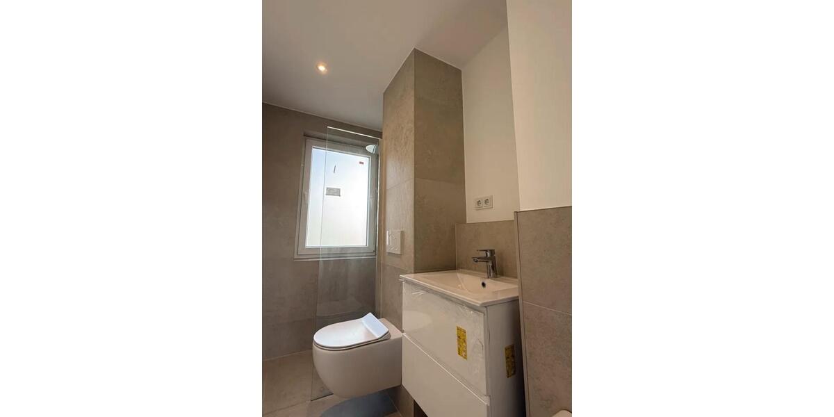 Hochparterre Bonn Lannesdorf - 2 Zimmer, 58 m&sup2;, 265.000&euro; | Angebot:25966348