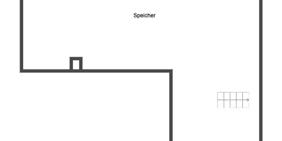 Einfamilienhaus Altenahr Altenburg - 6 Zimmer, 240 m&sup2;, 857.000&euro; | Angebot:26106892