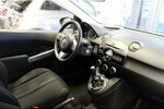 Mazda 2 1.5 MZR Sports-Line 132.930 km 5.980 &euro; Euskirchen 53881