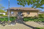 Einfamilienhaus Euskirchen Dom-Esch - 4 Zimmer, 127 m&sup2;, 326.000&euro; | Angebot:26740951