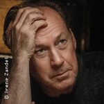 Ulrich Noethen & Klavierduo Walachowski