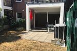 Erdgeschoßwohnung Bornheim - 2 Zimmer, 60 m&sup2;, 900&euro; | Angebot:25961219
