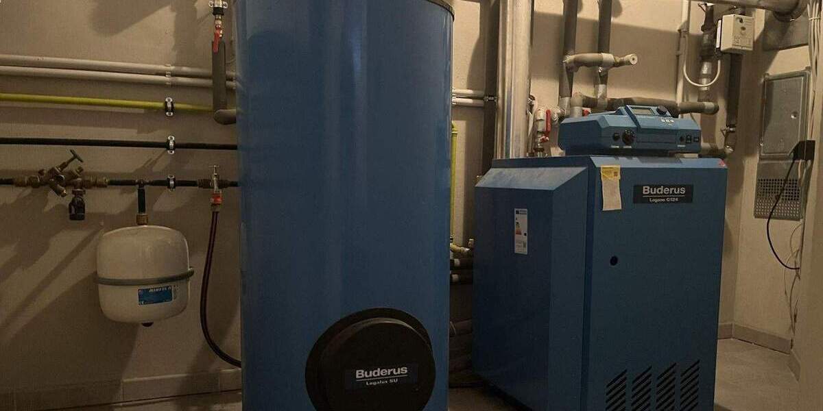 Einfamilienhaus Merzenich Golzheim - 4 Zimmer, 130 m&sup2;, 479.000&euro; | Angebot:25657551