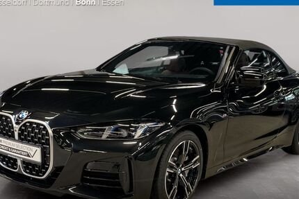 BMW 430 9.040 km 61.999 &euro; Bonn 53119