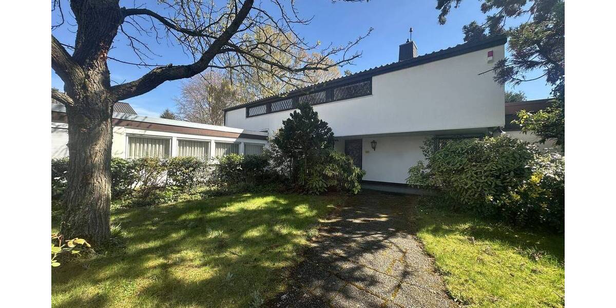Einfamilienhaus Düren - 7 Zimmer, 265 m&sup2;, 849.000&euro; | Angebot:26435831