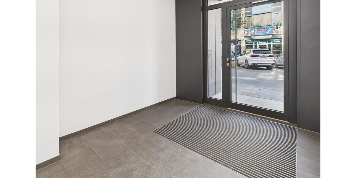 Gewerbeobjekt Düren - 1.595&euro; | Angebot:24850173