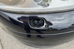 VW Touran 1.6FSI 7Sitze SR+WR eGSD DSG 1Hd !MÄNGEL! 213.000 km 1.100 &euro; Erftstadt 50374
