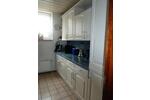 Hochparterre Frechen - 3 Zimmer, 80 m&sup2;, 289.700&euro; | Angebot:26765825