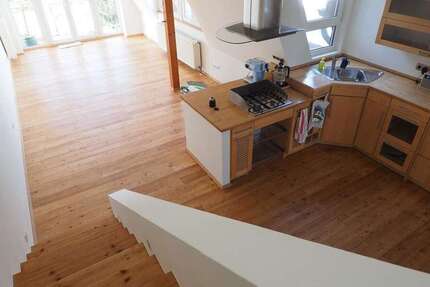 Wohnung Bonn - 3 Zimmer, 106 m&sup2;, 440.000&euro; | Angebot:25819283