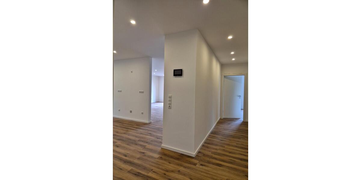 Etagenwohnung Bad Münstereifel - 5 Zimmer, 120 m&sup2;, 1.300&euro; | Angebot:25484208