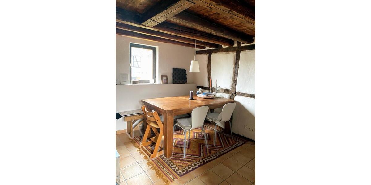 Bauernhaus, Landhaus Bad Münstereifel - 4 Zimmer, 85 m&sup2;, 200.000&euro; | Angebot:27119873