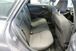 Ford Focus Turnier 1.0 EcoBoost Titanium 74.579 km 6.980 &euro; Euskirchen 53881