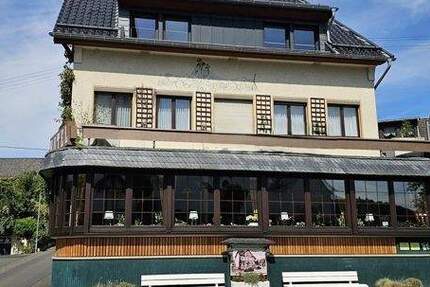 Gewerbeobjekt Schuld - 790.000&euro; | Angebot:25747991