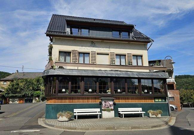 Gewerbeobjekt Schuld - 790.000&euro; | Angebot:25747991