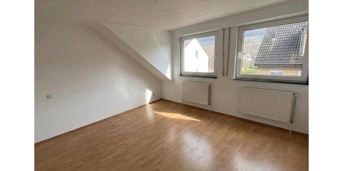Etagenwohnung Bad Neuenahr-Ahrweiler Ahrweiler - 3 Zimmer, 80 m&sup2;, 285.000&euro; | Angebot:26056600