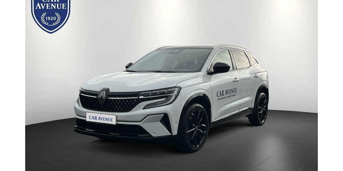 Renault Austral 7.490 km 37.990 &euro; Euskirchen 53881