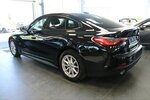 BMW 420 Gran Coupe Aut. 97.250 km 31.980 &euro; Euskirchen 53881