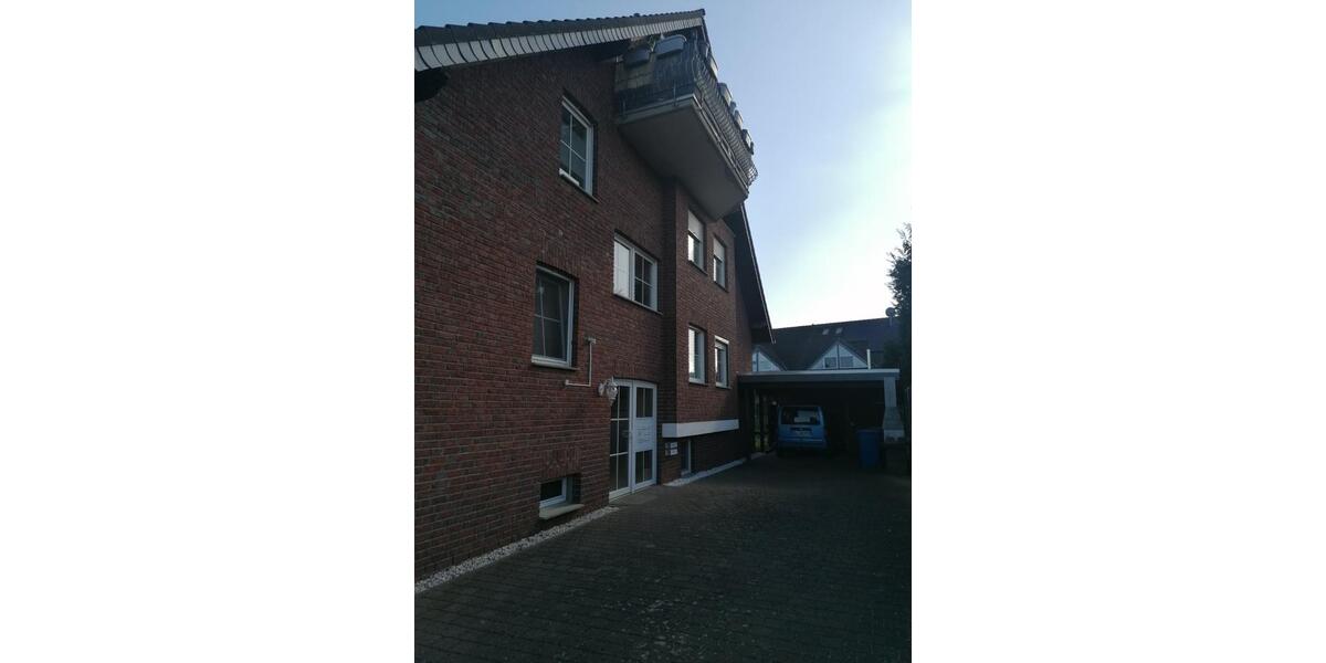 Etagenwohnung Mechernich - 7 Zimmer, 165 m&sup2;, 462.000&euro; | Angebot:25895080