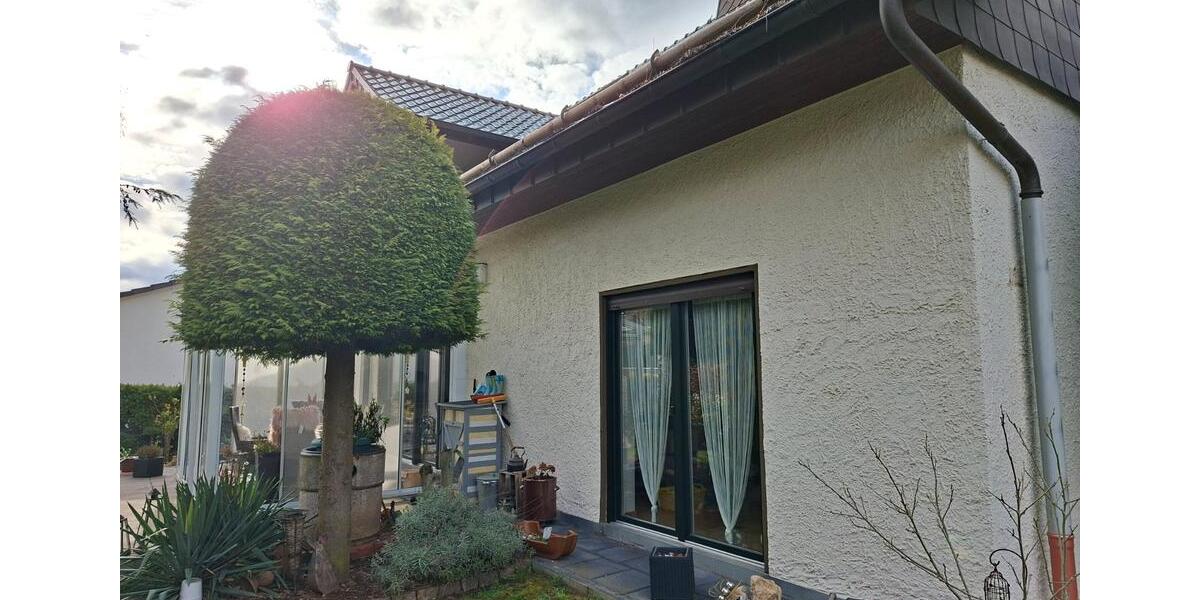 Mehrfamilienhaus, Wohnhaus Mechernich - 6 Zimmer, 184 m&sup2;, 395.000&euro; | Angebot:26073376
