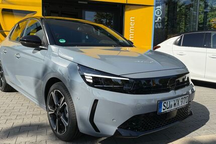 Opel Corsa 10.780 km 17.490 &euro; Bornheim 53332