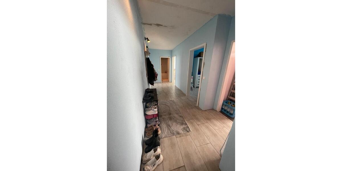 Etagenwohnung Euskirchen - 3 Zimmer, 67 m&sup2;, 195.000&euro; | Angebot:26021686