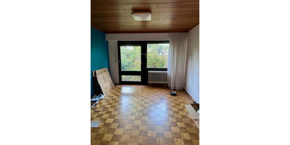 Bungalow Bonn Hardtberg - 5 Zimmer, 239 m&sup2;, 690.000&euro; | Angebot:25056743