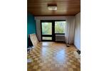 Bungalow Bonn Hardtberg - 5 Zimmer, 239 m&sup2;, 690.000&euro; | Angebot:25056743