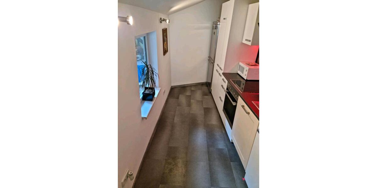 Einfamilienhaus Euskirchen - 7 Zimmer, 115 m&sup2;, 255.000&euro; | Angebot:26086582