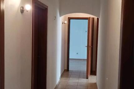 Wohnung Blankenheim - 2 Zimmer, 79 m&sup2;, 580&euro; | Angebot:24719366