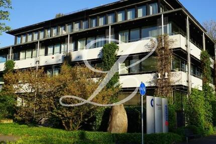 Gewerbeobjekt Bonn Gronau - 2.300&euro; | Angebot:23803276