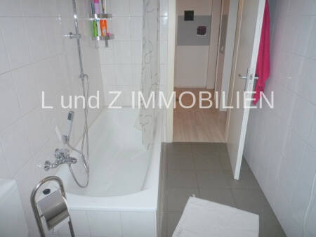 Etagenwohnung Düren Distelrath - 3 Zimmer, 67 m&sup2;, 125.000&euro; | Angebot:25663036