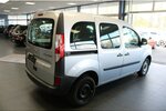 Renault Kangoo Rapid dCi 110 Extra 92.332 km 8.980 &euro; Euskirchen 53881