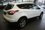 Ford Kuga 1.5 EcoBoost 2x4 ST-Line 105.030 km 13.980 &euro; Euskirchen 53881