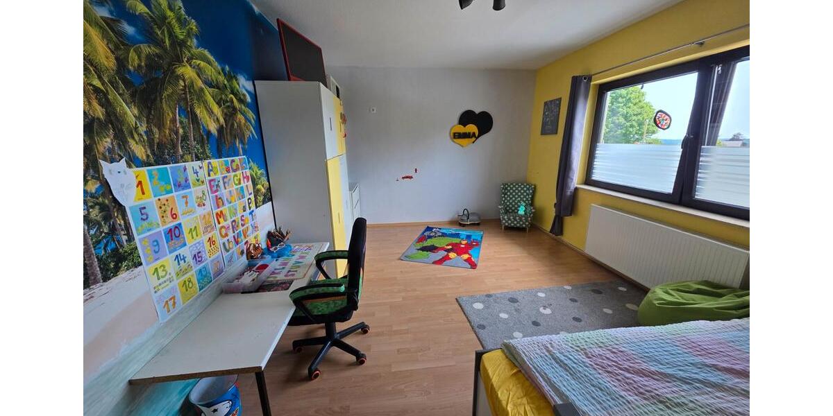Einfamilienhaus Schleiden - 7 Zimmer, 184 m&sup2;, 440.000&euro; | Angebot:26699743