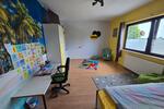 Einfamilienhaus Schleiden - 7 Zimmer, 184 m&sup2;, 440.000&euro; | Angebot:26699743