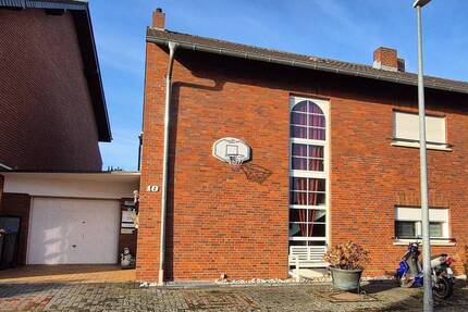Haus Weilerswist - 6 Zimmer, 183 m&sup2;, 395.000&euro; | Angebot:26401033