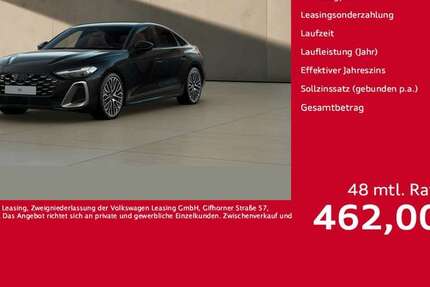 Audi S5 5.500 km 83.550 &euro; Meckenheim 53340