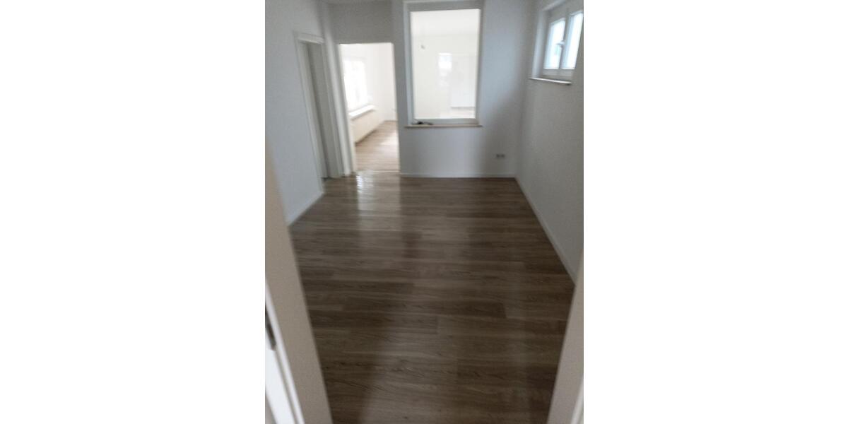 Hochparterre Bad Neuenahr-Ahrweiler Ahrweiler - 1 Zimmer, 85 m&sup2;, 800&euro; | Angebot:26004333