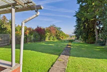 Haus Hürth - 7 Zimmer, 150 m&sup2;, 375.000&euro; | Angebot:24983456