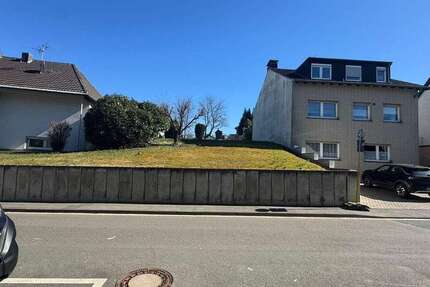 Grundstück Rheinbach - 199.000&euro; | Angebot:27031733