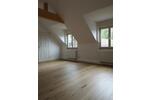 Einfamilienhaus Grafschaft - 7.5 Zimmer, 197 m&sup2;, 600.000&euro; | Angebot:25648968