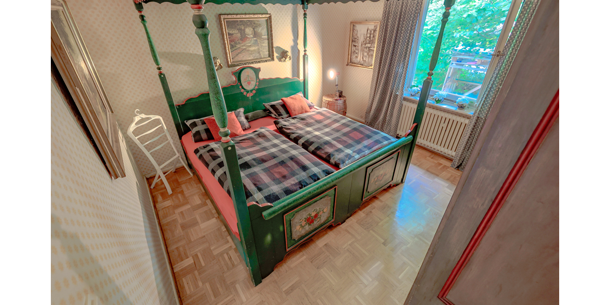 1.100 m² Grundstück, 6-7 Zimmer & Sauna - Einfamilienhaus mit viel Platz in Königswinter - Einfamilienhaus Königswinter | Angebot:23002838