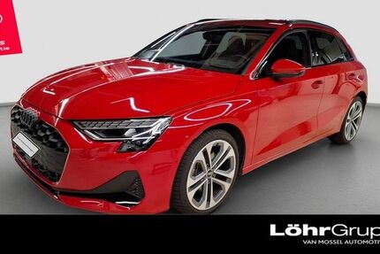 Audi A3 8.500 km 34.950 &euro; Meckenheim / Bonn 53340