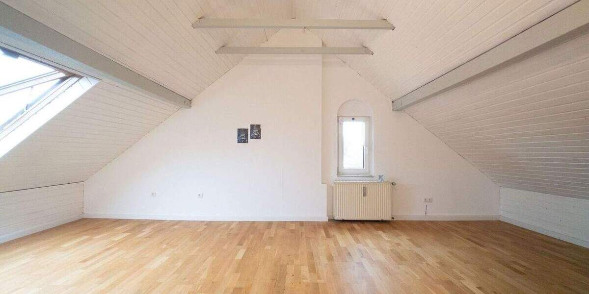 Gewerbeobjekt Kerpen Brüggen - 1 Zimmer, 202 m&sup2;, 385.000&euro; | Angebot:25749015