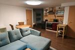 Etagenwohnung Meckenheim - 2 Zimmer, 49 m&sup2;, 880&euro; | Angebot:25825834